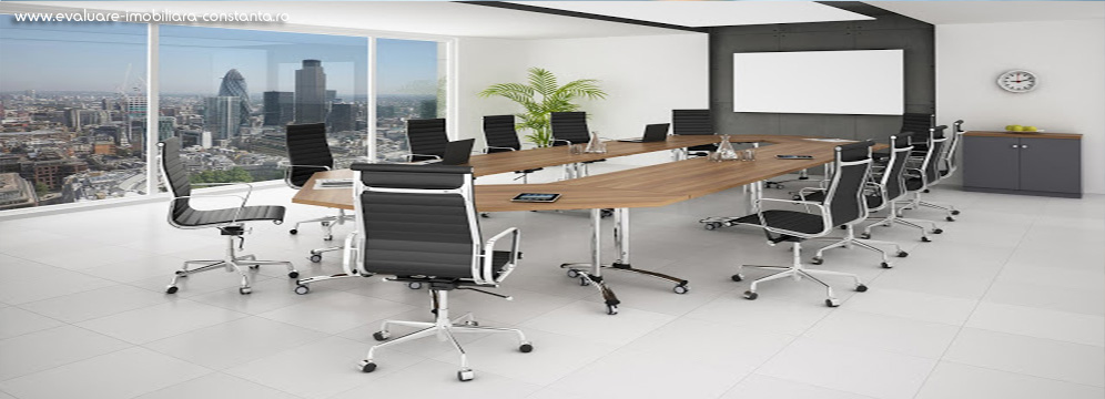 - Evaluarea imobiliara este o analiza, o opinie sau concluzie referitoare la natura, calitatea, valoarea sau utilitatea unor anumite interese sau aspecte, ale unei anumite proprietati imobiliare, exprimata de o persoana impartiala specializata in analiza si evaluarea proprietatilor imobiliare.